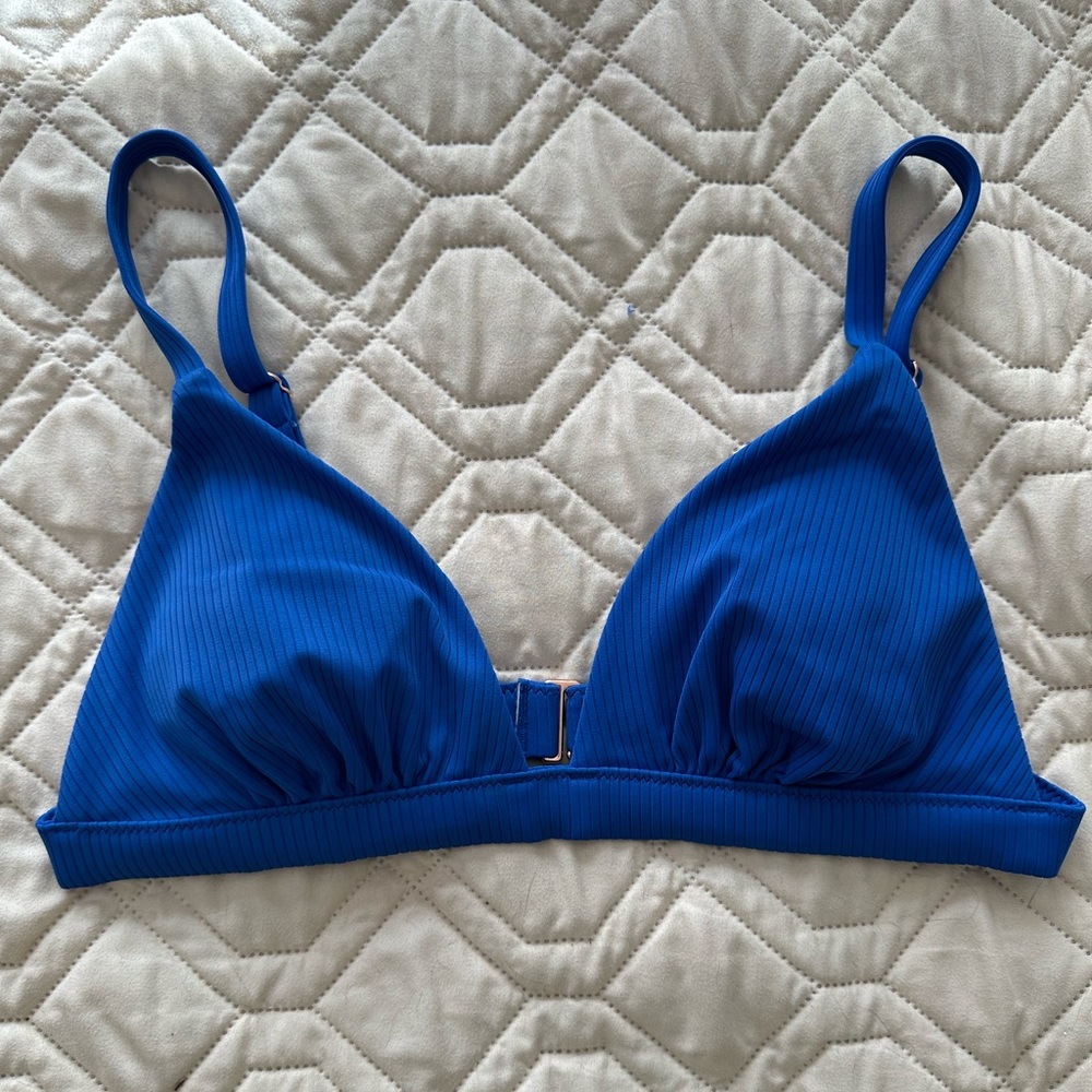 Shade & Shore Bikini Top